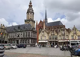 turistipercaso belgio-z34c9