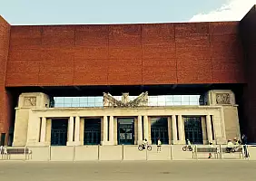 turistipercaso belgio-z42fe