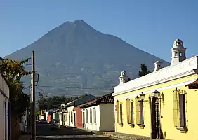 turistipercaso belize-4w9us