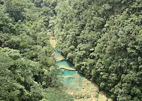 turistipercaso belize-53t4t