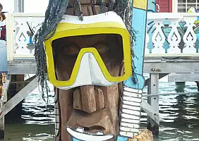 turistipercaso belize-6sry7