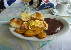 turistipercaso belize-dvbkh