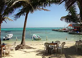 turistipercaso belize-gs8gk