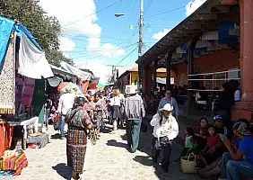 turistipercaso belize-n1mv7