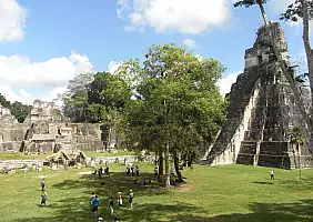 turistipercaso belize-uv236