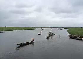 turistipercaso benin-15eu2