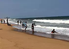 turistipercaso benin-c9cws