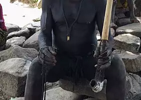 turistipercaso benin-fvaxg