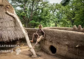 turistipercaso benin-g4a2c