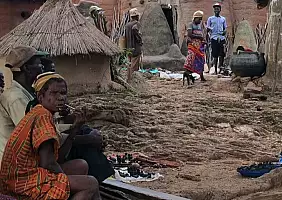 turistipercaso benin-ghjg7