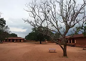turistipercaso benin-h5w6b