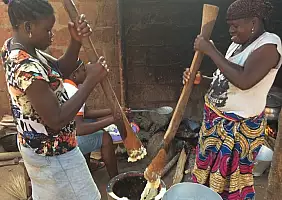 turistipercaso benin-j3j9m