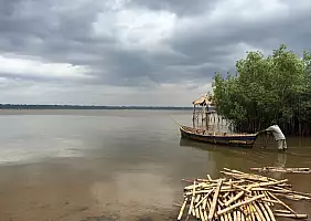 turistipercaso benin-kx738