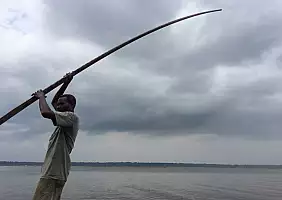 turistipercaso benin-sxgj7