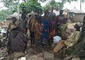 turistipercaso benin-tgwgm
