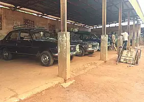 turistipercaso benin-ubkbf
