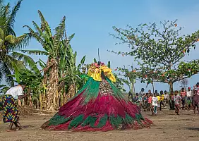turistipercaso benin-v1p37
