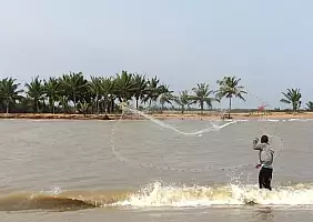 turistipercaso benin-vcpfm