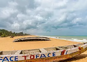 turistipercaso benin-wzszp