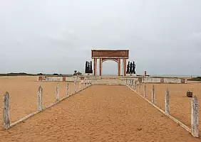 turistipercaso benin-ybxp4