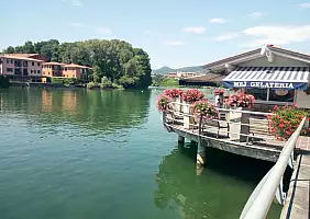 turistipercaso bergamo-4zpfn