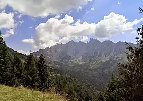 turistipercaso bergamo-5gwcx