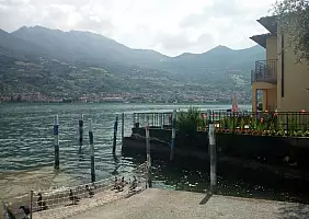 turistipercaso bergamo-9e17b