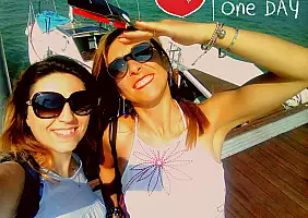 turistipercaso bergamo-9t69y