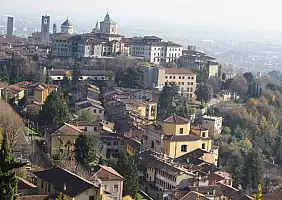 turistipercaso bergamo-ar5a4