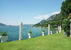 turistipercaso bergamo-b71qq