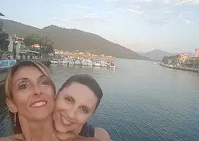 turistipercaso bergamo-be8nn
