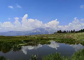 turistipercaso bergamo-dfxb3