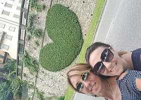 turistipercaso bergamo-erm1e