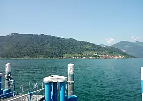 turistipercaso bergamo-g6jzb