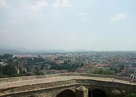 turistipercaso bergamo-krzy9