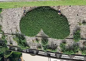 turistipercaso bergamo-matq4