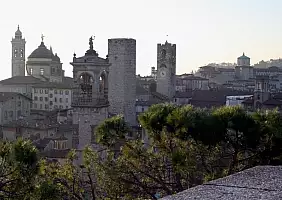 turistipercaso bergamo-mpnve