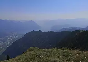 turistipercaso bergamo-nqbe1