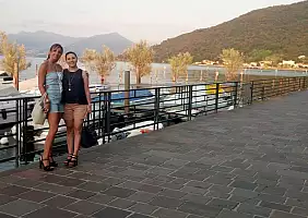 turistipercaso bergamo-ntqed