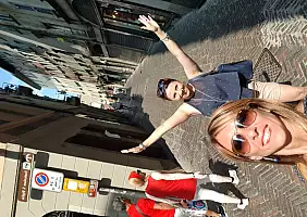 turistipercaso bergamo-p2tkv