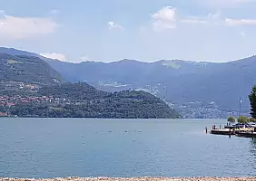 turistipercaso bergamo-p9p3a