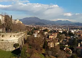 turistipercaso bergamo-r6cat
