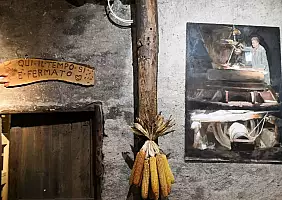 turistipercaso bergamo-scdrt