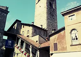 turistipercaso bergamo-sztkm