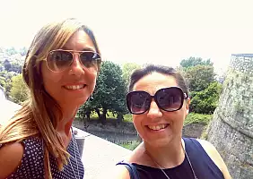 turistipercaso bergamo-tchdx