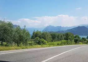 turistipercaso bergamo-u9f8w