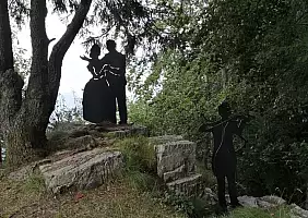 turistipercaso bergamo-v3td9