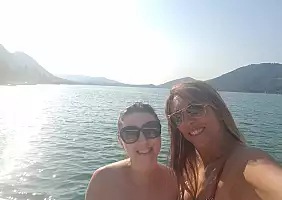 turistipercaso bergamo-wy8dk
