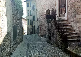 turistipercaso bergamo-y6qsz
