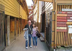 turistipercaso bergen-norvegia-7adxd
